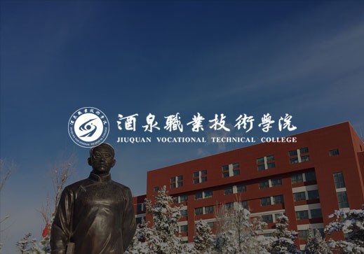 &#49;&#88;&#66;&#69;&#84;&#38598;&#22242;&#23448;&#32593;&#40;&#20013;&#22269;&#41;&#23448;&#26041;&#32593;&#31449;