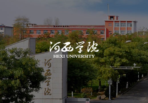&#49;&#88;&#66;&#69;&#84;&#38598;&#22242;&#23448;&#32593;&#40;&#20013;&#22269;&#41;&#23448;&#26041;&#32593;&#31449;