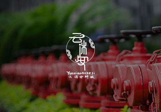 &#49;&#88;&#66;&#69;&#84;&#38598;&#22242;&#23448;&#32593;&#40;&#20013;&#22269;&#41;&#23448;&#26041;&#32593;&#31449;