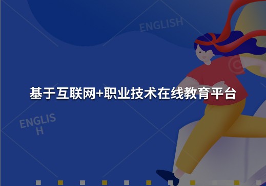 &#49;&#88;&#66;&#69;&#84;&#38598;&#22242;&#23448;&#32593;&#40;&#20013;&#22269;&#41;&#23448;&#26041;&#32593;&#31449;