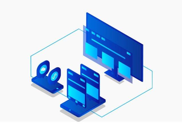 &#49;&#88;&#66;&#69;&#84;&#38598;&#22242;&#23448;&#32593;&#40;&#20013;&#22269;&#41;&#23448;&#26041;&#32593;&#31449;