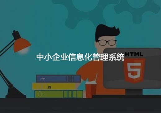 &#49;&#88;&#66;&#69;&#84;&#38598;&#22242;&#23448;&#32593;&#40;&#20013;&#22269;&#41;&#23448;&#26041;&#32593;&#31449;