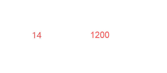 &#49;&#88;&#66;&#69;&#84;&#38598;&#22242;&#23448;&#32593;&#40;&#20013;&#22269;&#41;&#23448;&#26041;&#32593;&#31449;