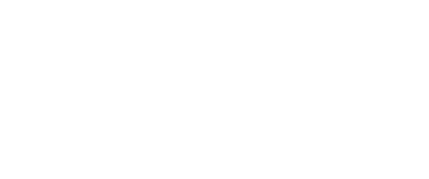 &#49;&#88;&#66;&#69;&#84;&#38598;&#22242;&#23448;&#32593;&#40;&#20013;&#22269;&#41;&#23448;&#26041;&#32593;&#31449;