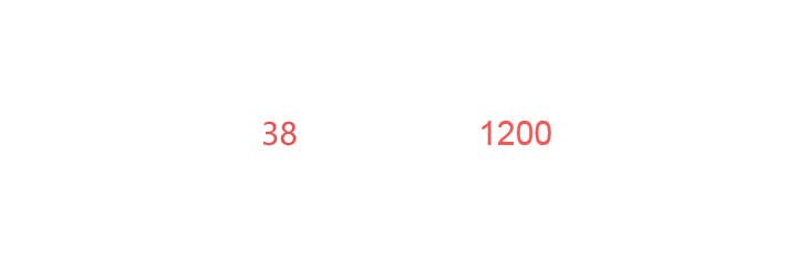 &#49;&#88;&#66;&#69;&#84;&#38598;&#22242;&#23448;&#32593;&#40;&#20013;&#22269;&#41;&#23448;&#26041;&#32593;&#31449;