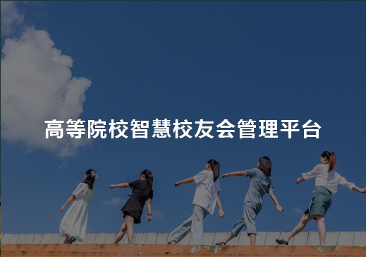 &#49;&#88;&#66;&#69;&#84;&#38598;&#22242;&#23448;&#32593;&#40;&#20013;&#22269;&#41;&#23448;&#26041;&#32593;&#31449;