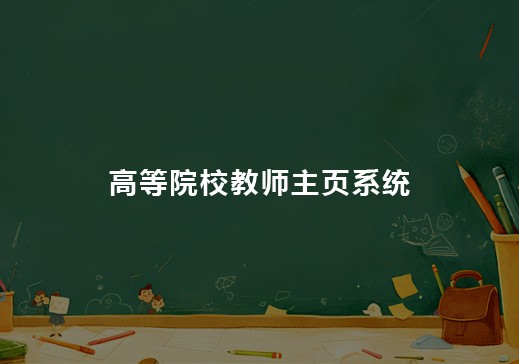 &#49;&#88;&#66;&#69;&#84;&#38598;&#22242;&#23448;&#32593;&#40;&#20013;&#22269;&#41;&#23448;&#26041;&#32593;&#31449;