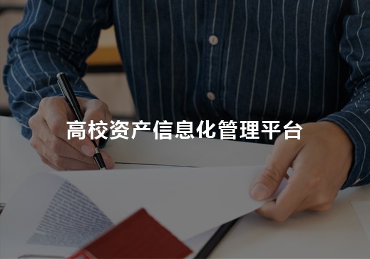&#49;&#88;&#66;&#69;&#84;&#38598;&#22242;&#23448;&#32593;&#40;&#20013;&#22269;&#41;&#23448;&#26041;&#32593;&#31449;